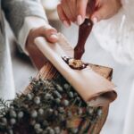 Navigating vendor contracts for your wedding
