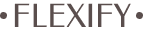 Flexify - Wedding Planner